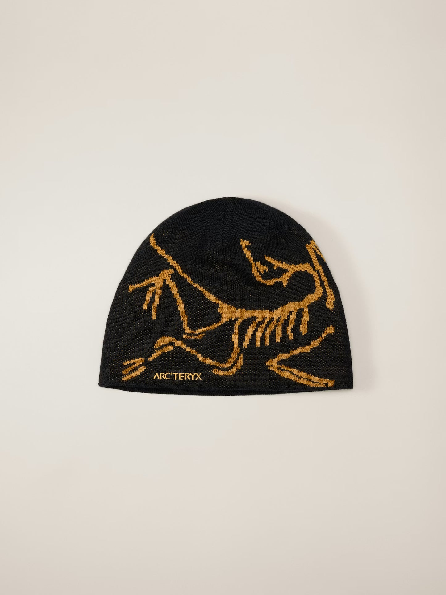 ARC Beanie
