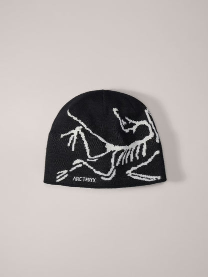 ARC Beanie