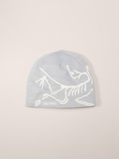 ARC Beanie
