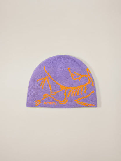 ARC Beanie