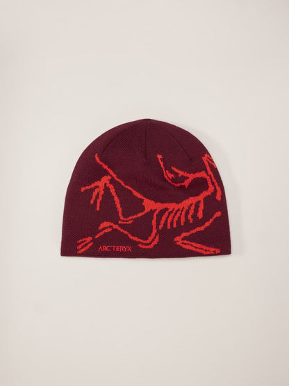 ARC Beanie