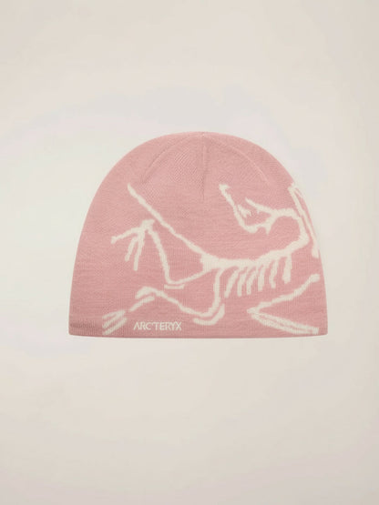 ARC Beanie