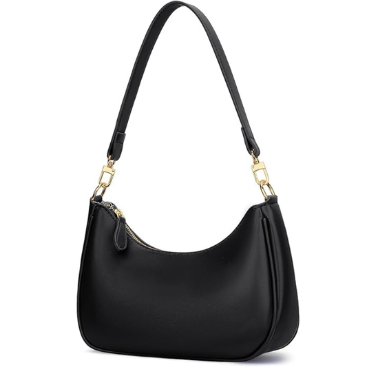 The Aria Bag