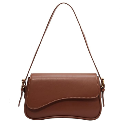 The Mila Bag